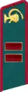 петлица 1937