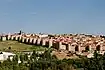 Ávila