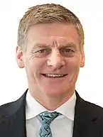 Bill English July 2017.jpg