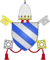 {{{coat_of_arms_alt}}}