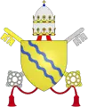 {{{coat_of_arms_alt}}}