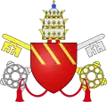 {{{coat_of_arms_alt}}}