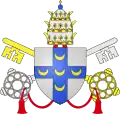 {{{coat_of_arms_alt}}}