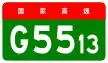 G5513