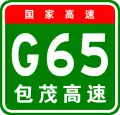 G65