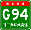 G94