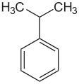 异丙苯