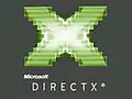 DirectX 9.0