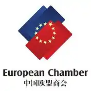 EUCC China logo