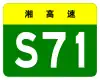 S71