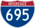 I-695.svg