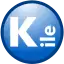 Kile icon