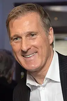 Maxime Bernier in 2017 - cropped.jpg