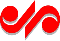 Mehr News Agency logo