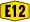 E12