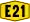 E21