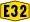 E32