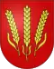 Coat of Arms of