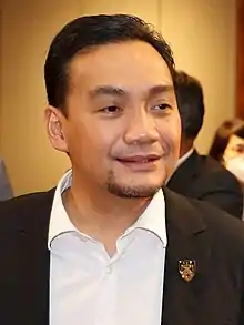 Onn Hafiz 2022.jpg