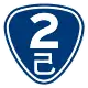 省道