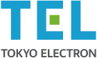 Tokyo Electron