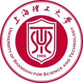 上海理工大学校徽