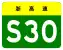 S30