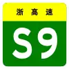 S9