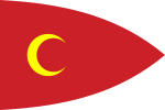 New SVG image