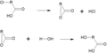 Thumbnail for version as of 16:54, 26 November 2020