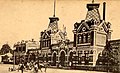 Thumbnail for version as of 01:22, 9 January 2009