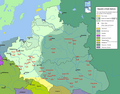 Thumbnail for version as of 10:38, 10 May 2016