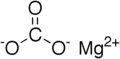 Thumbnail for version as of 00:46, 5 October 2007