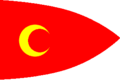 Thumbnail for version as of 17:15, 19 April 2006