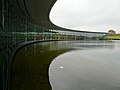 Thumbnail for version as of 01:53, 17 January 2009
