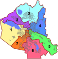 Thumbnail for version as of 17:59, 22 June 2007