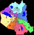 Thumbnail for version as of 06:45, 31 July 2007