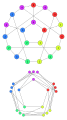 Thumbnail for version as of 16:08, 18 March 2017