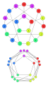 Thumbnail for version as of 16:31, 18 March 2017