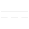 IEC 60417 - Ref-No 5031.svg
