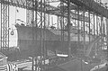 Thumbnail for version as of 10:45, 6 June 2010