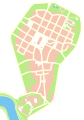 Thumbnail for version as of 23:44, 8 February 2008