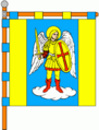 Thumbnail for version as of 19:18, 28 January 2017