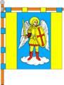 Thumbnail for version as of 17:22, 30 June 2023
