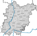 Thumbnail for version as of 14:56, 20 March 2010