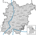 Thumbnail for version as of 20:00, 20 March 2010
