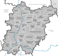 Thumbnail for version as of 15:38, 23 December 2014