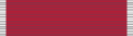 Thumbnail for version as of 22:25, 14 March 2023