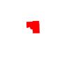 Thumbnail for version as of 13:13, 12 February 2006