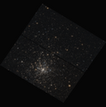 Thumbnail for version as of 15:56, 5 July 2015
